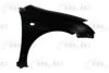 TOYOT 5381113090 Wing